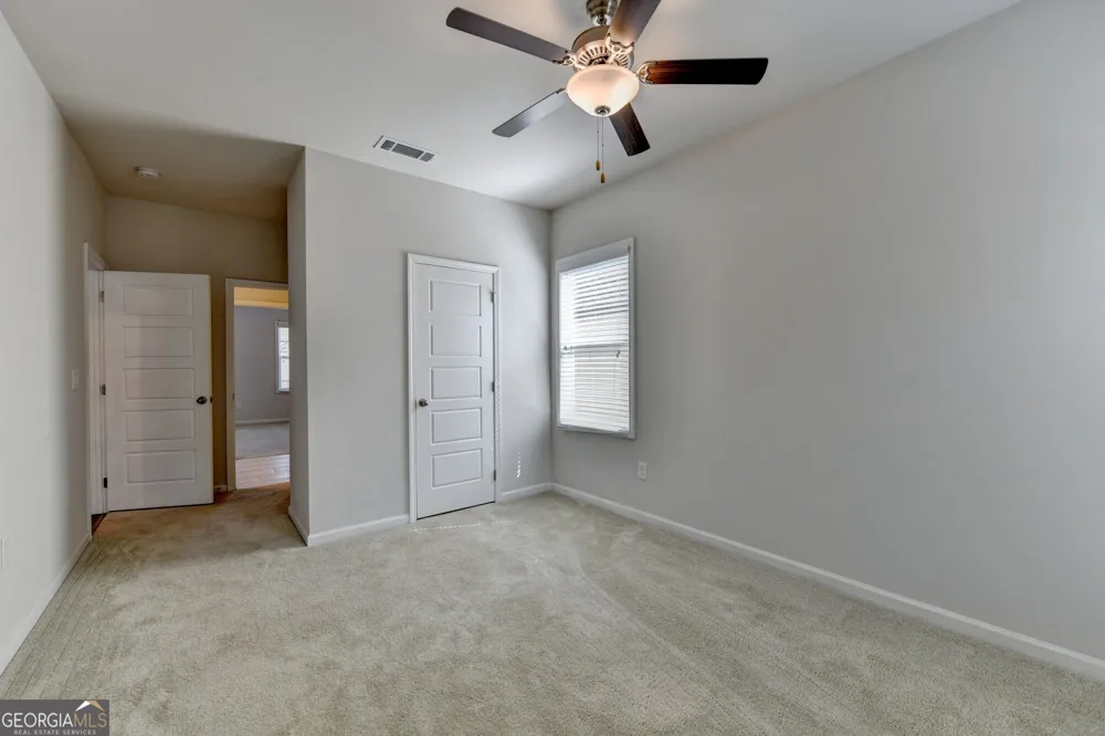 4169 Brookmont WAY Auburn, GA 30011