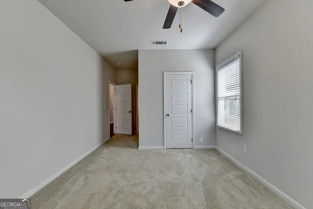 4169 Brookmont WAY Auburn, GA 30011
