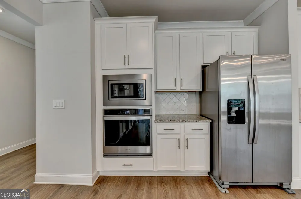 4169 Brookmont WAY Auburn, GA 30011