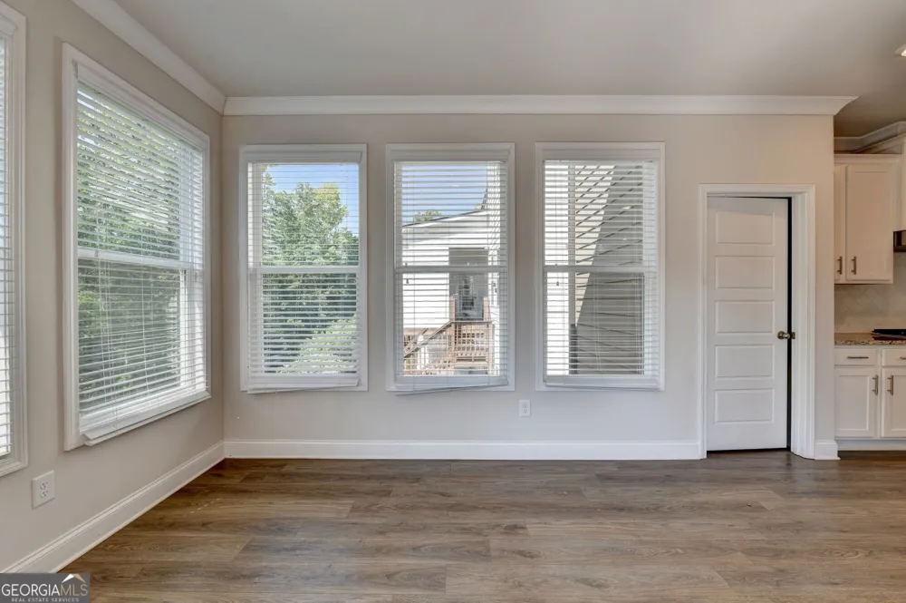 4169 Brookmont WAY Auburn, GA 30011
