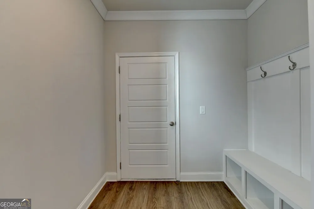 4169 Brookmont WAY Auburn, GA 30011