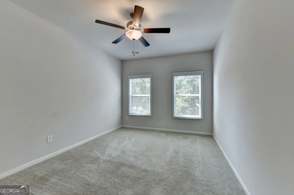 4169 Brookmont WAY Auburn, GA 30011