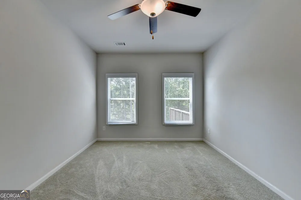 4169 Brookmont WAY Auburn, GA 30011
