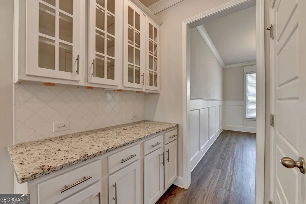 4169 Brookmont WAY Auburn, GA 30011