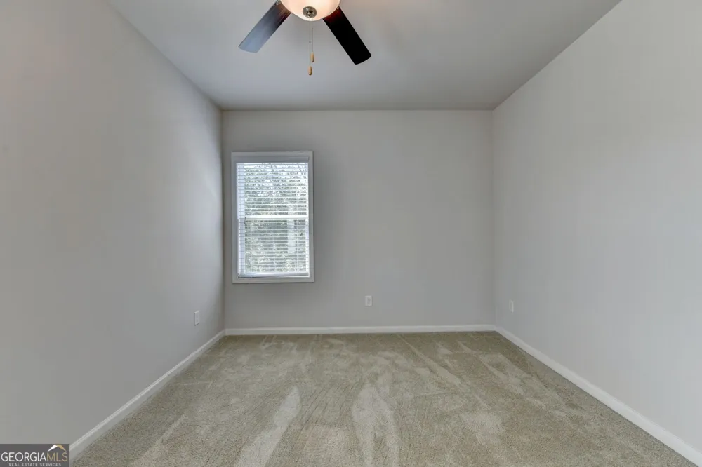 4169 Brookmont WAY Auburn, GA 30011