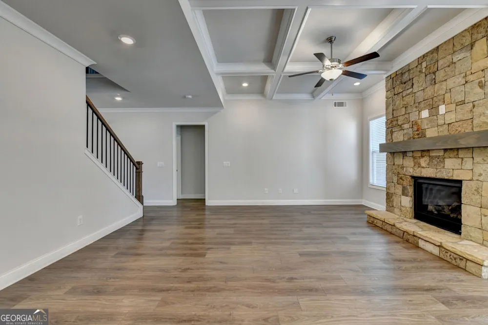 4169 Brookmont WAY Auburn, GA 30011
