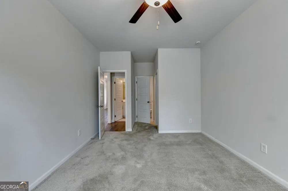 4169 Brookmont WAY Auburn, GA 30011