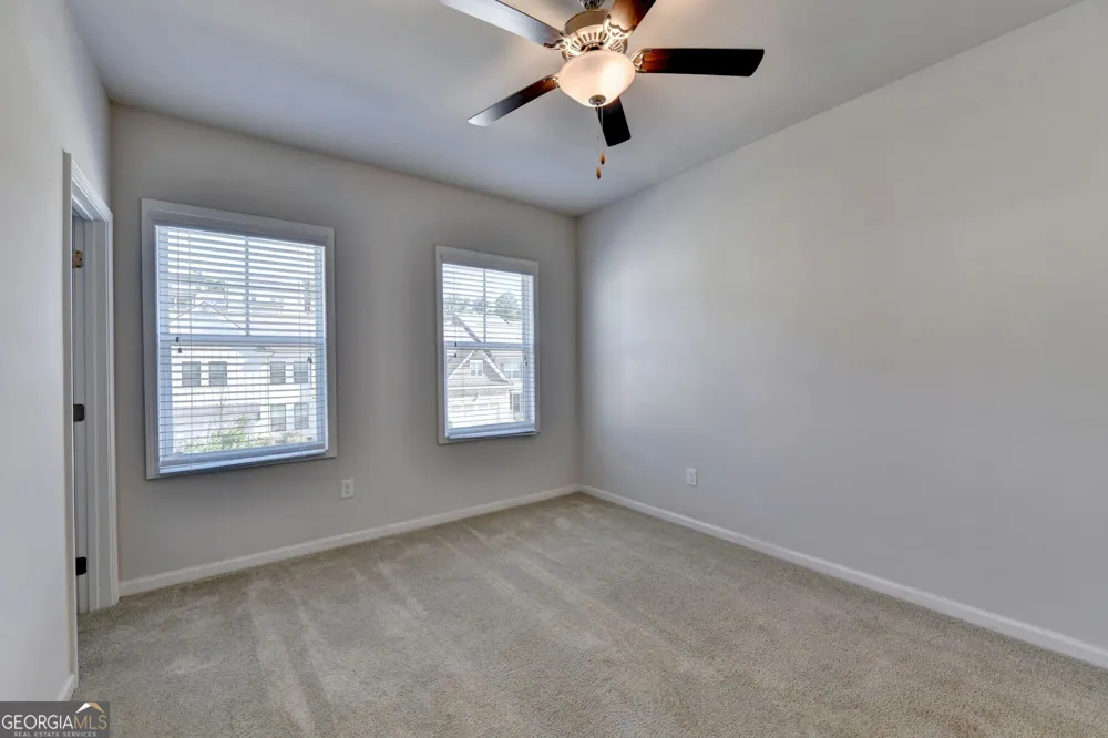 4169 Brookmont WAY Auburn, GA 30011