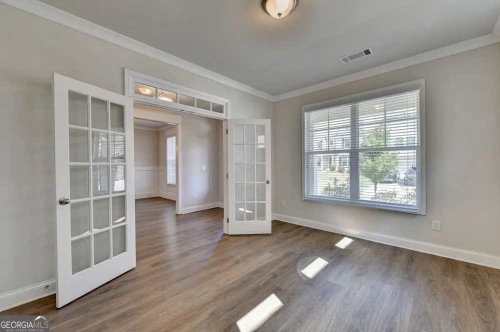 4169 Brookmont WAY Auburn, GA 30011