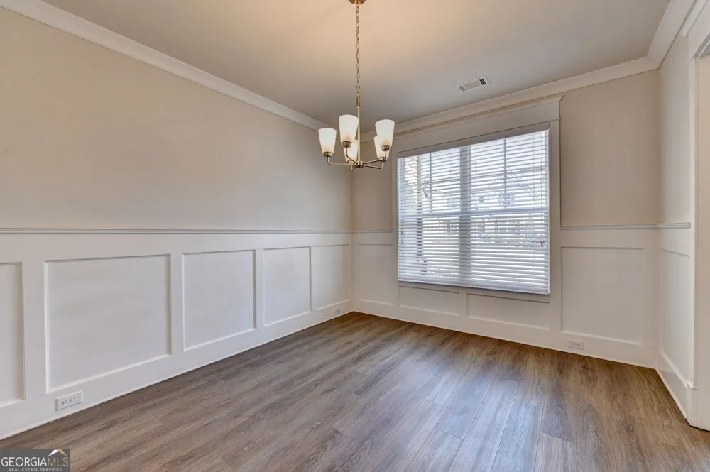 4169 Brookmont WAY Auburn, GA 30011