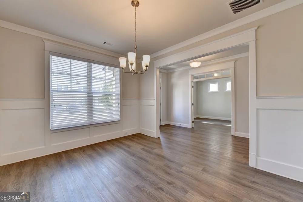 4169 Brookmont WAY Auburn, GA 30011
