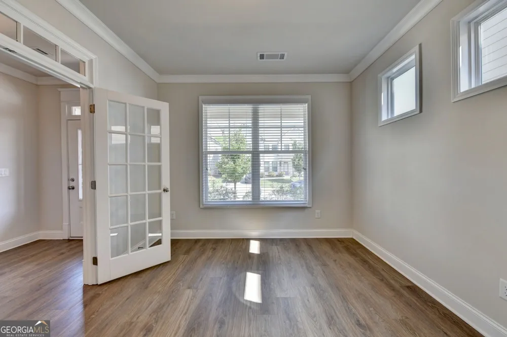 4169 Brookmont WAY Auburn, GA 30011