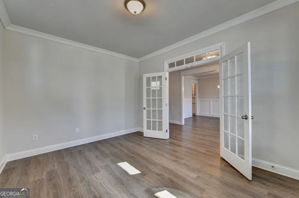 4169 Brookmont WAY Auburn, GA 30011