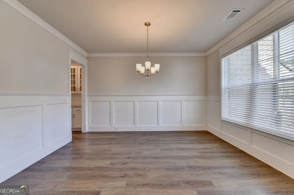 4169 Brookmont WAY Auburn, GA 30011