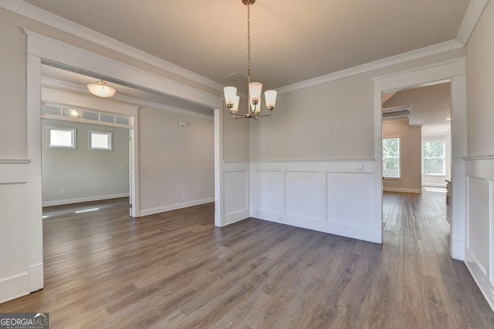 4169 Brookmont WAY Auburn, GA 30011