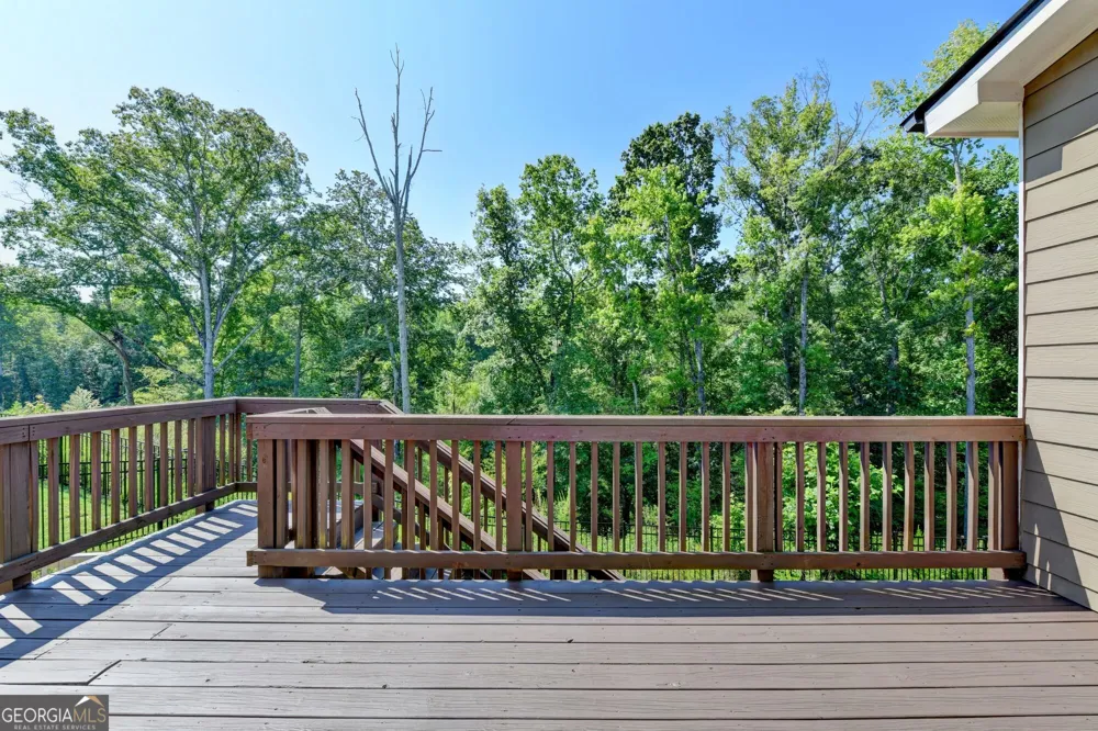 4169 Brookmont WAY Auburn, GA 30011