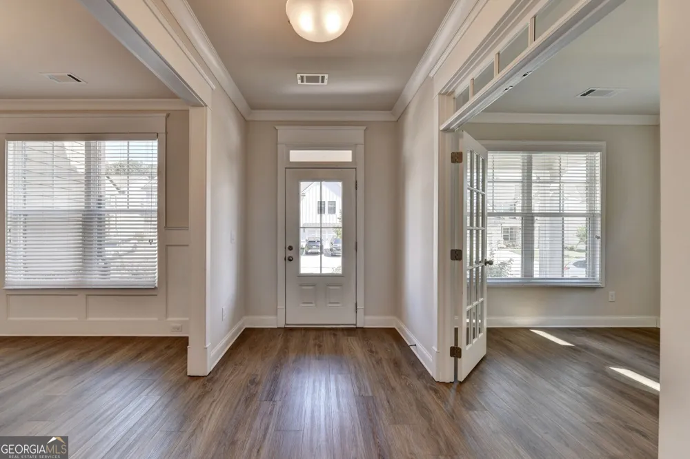 4169 Brookmont WAY Auburn, GA 30011