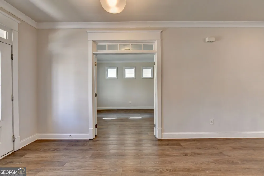 4169 Brookmont WAY Auburn, GA 30011