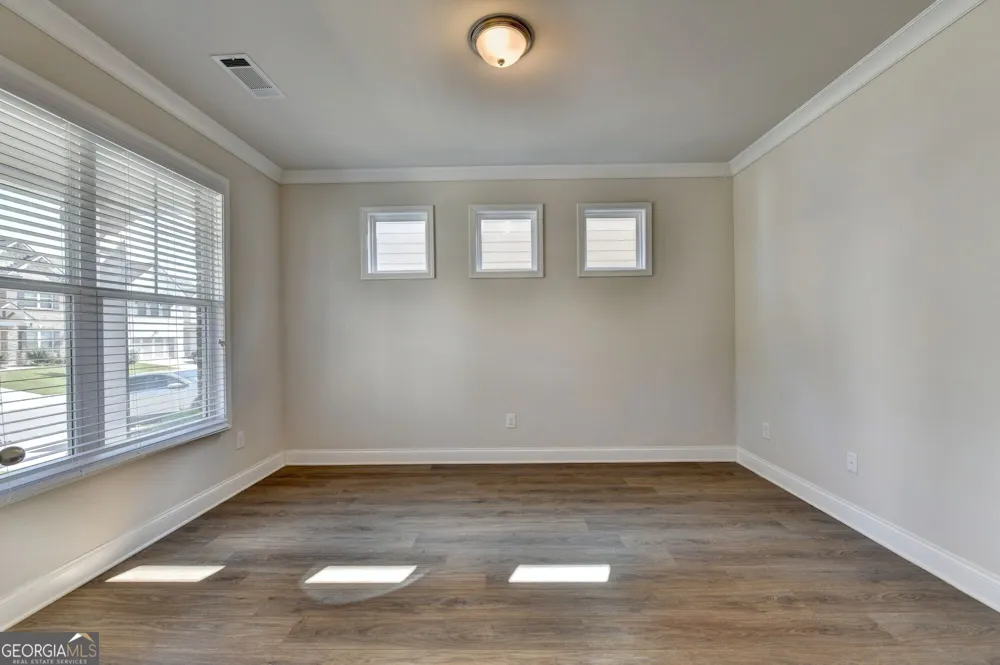 4169 Brookmont WAY Auburn, GA 30011