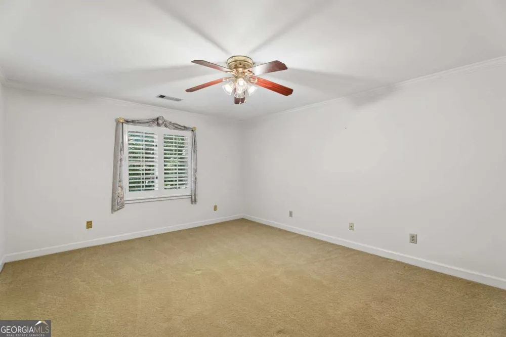 4957 Chedworth DR Smoke Rise, GA 30087