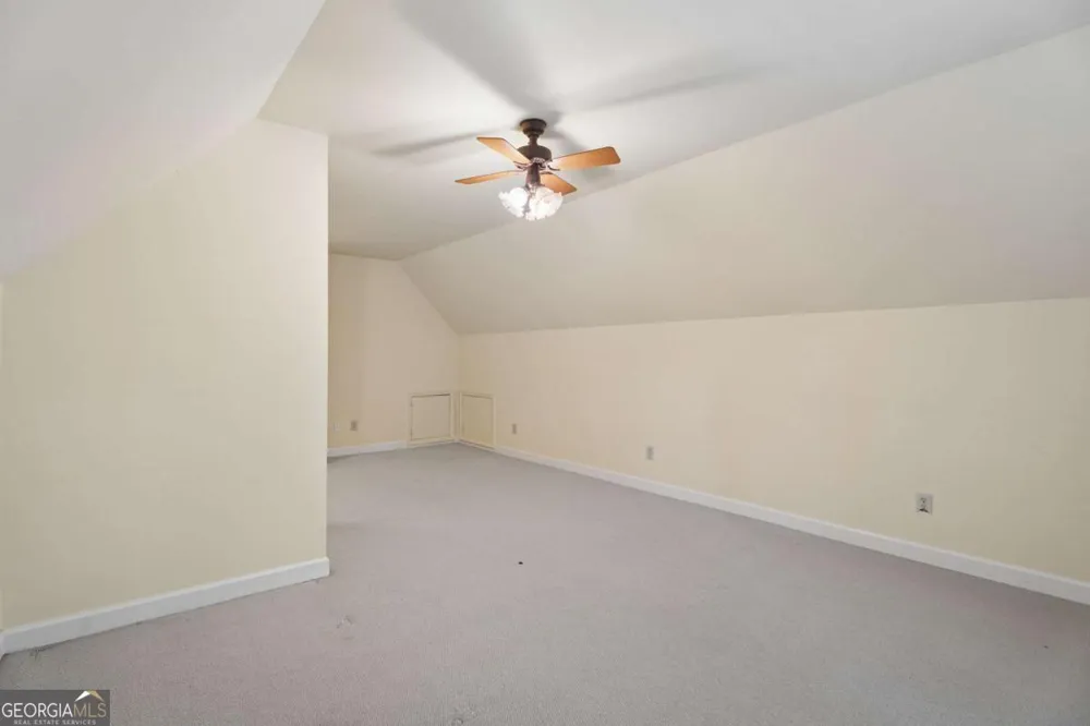 4957 Chedworth DR Smoke Rise, GA 30087