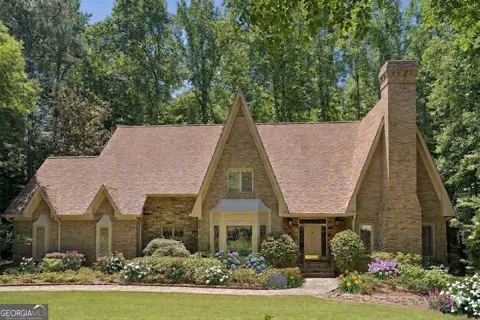 4957 Chedworth DR