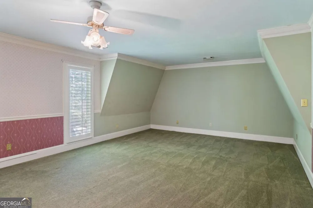 4957 Chedworth DR Smoke Rise, GA 30087