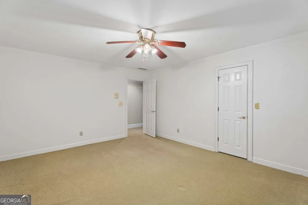 4957 Chedworth DR Smoke Rise, GA 30087