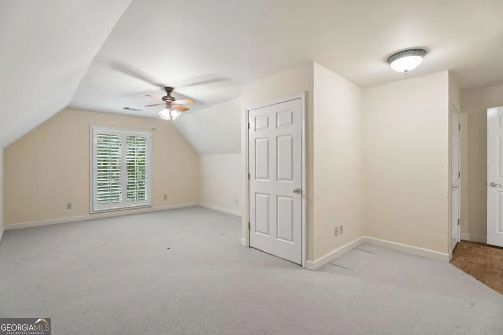 4957 Chedworth DR Smoke Rise, GA 30087