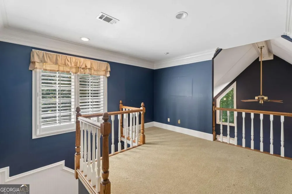 4957 Chedworth DR Smoke Rise, GA 30087