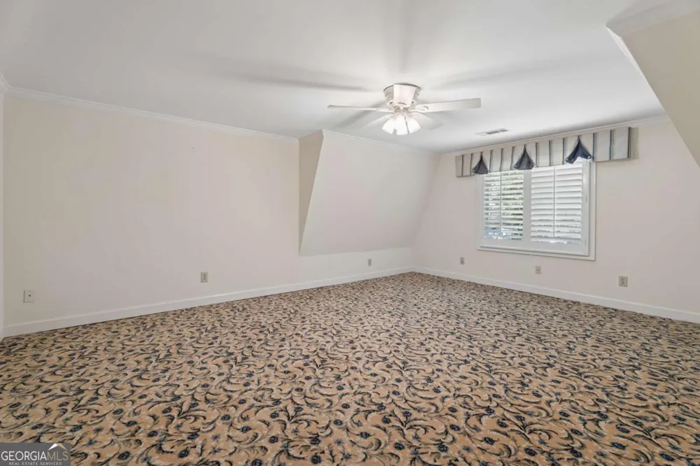 4957 Chedworth DR Smoke Rise, GA 30087