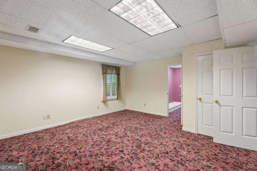 4957 Chedworth DR Smoke Rise, GA 30087