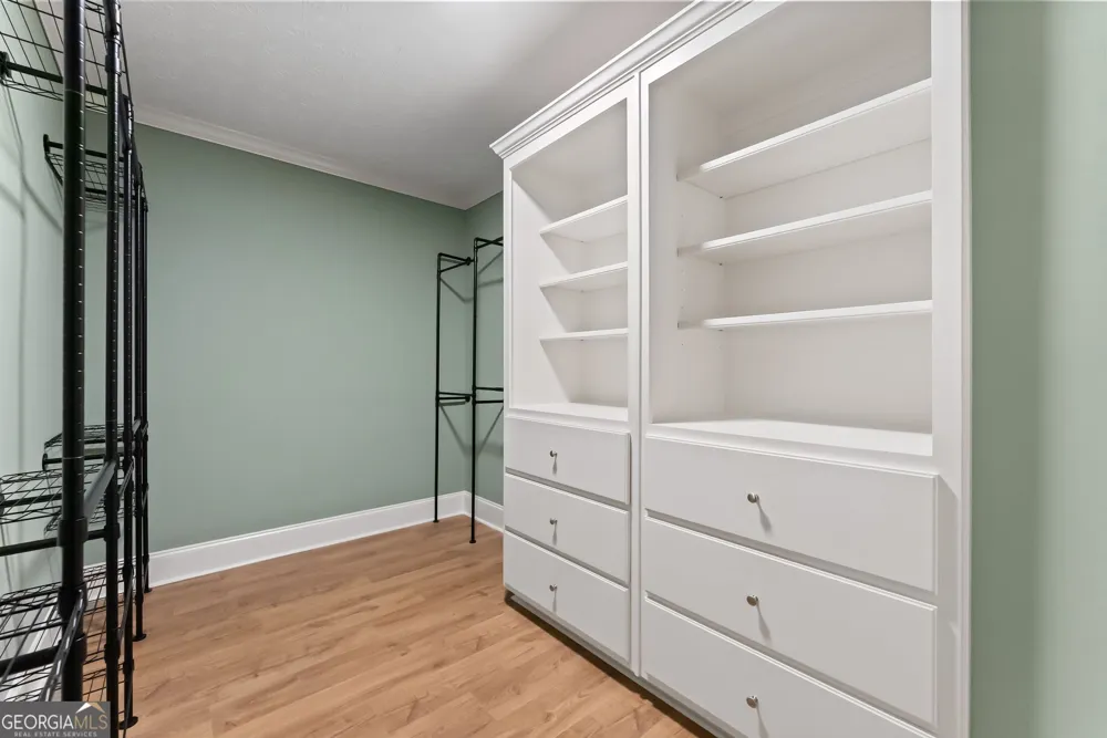 3807 Al Mangum RD Talmo, GA 30575