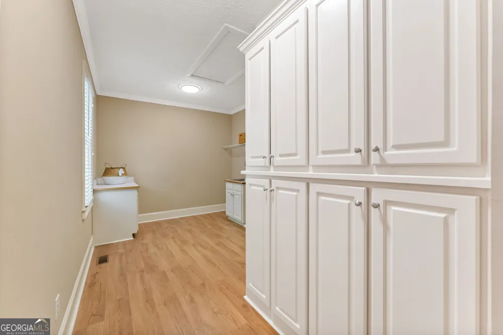 3807 Al Mangum RD Talmo, GA 30575