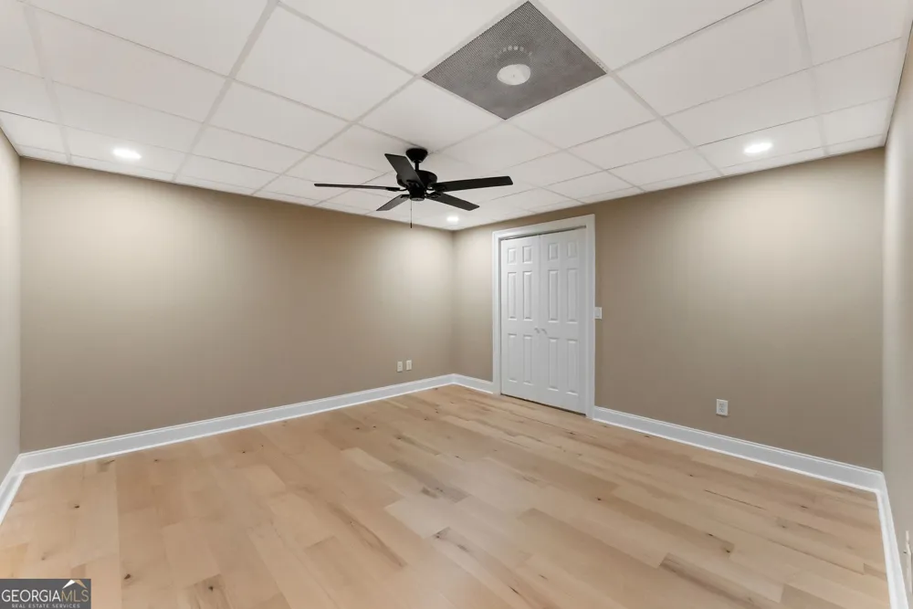 3807 Al Mangum RD Talmo, GA 30575