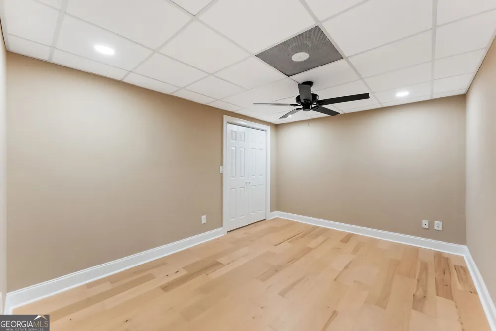 3807 Al Mangum RD Talmo, GA 30575