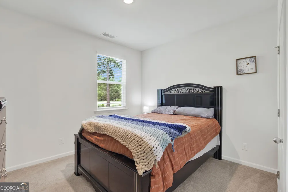 381 Hogan DR Richmond Hill, GA 31324