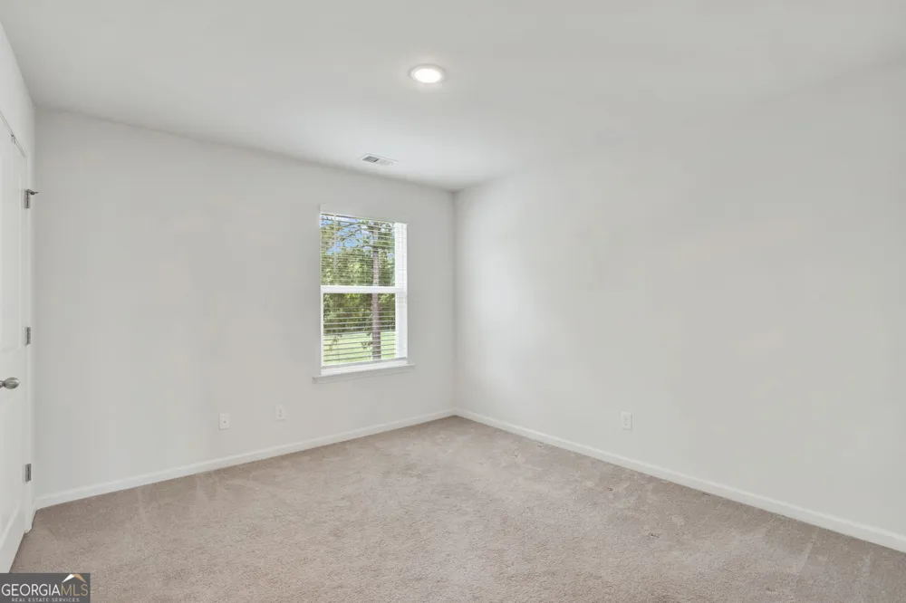 381 Hogan DR Richmond Hill, GA 31324