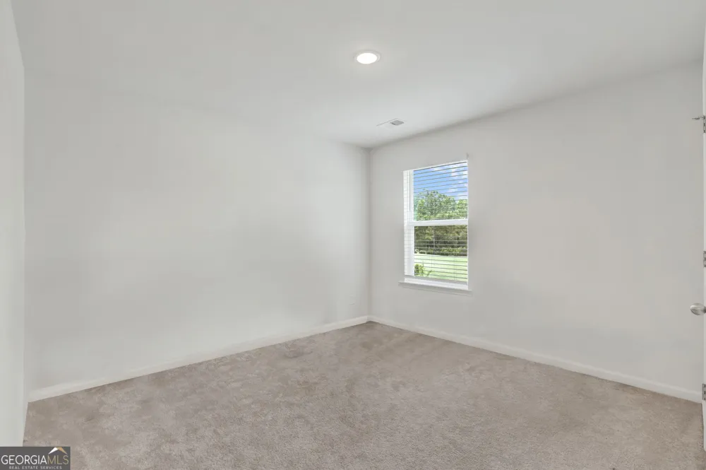 381 Hogan DR Richmond Hill, GA 31324