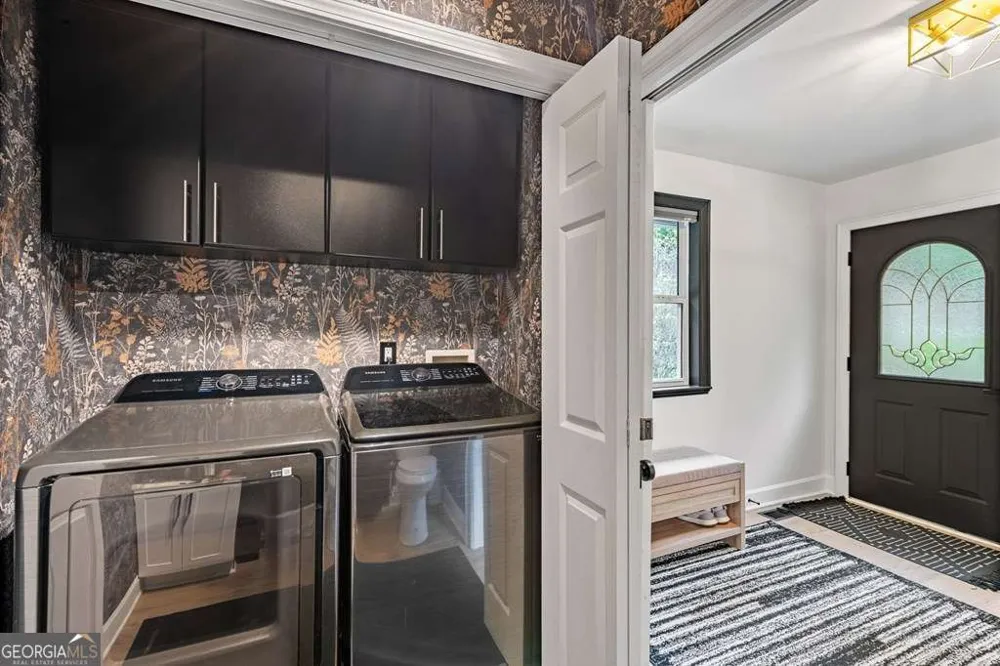 129 Mountain View LN Blairsville, GA 30512