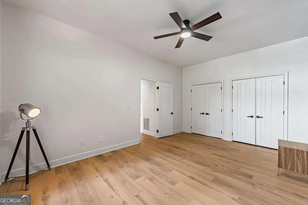 129 Mountain View LN Blairsville, GA 30512