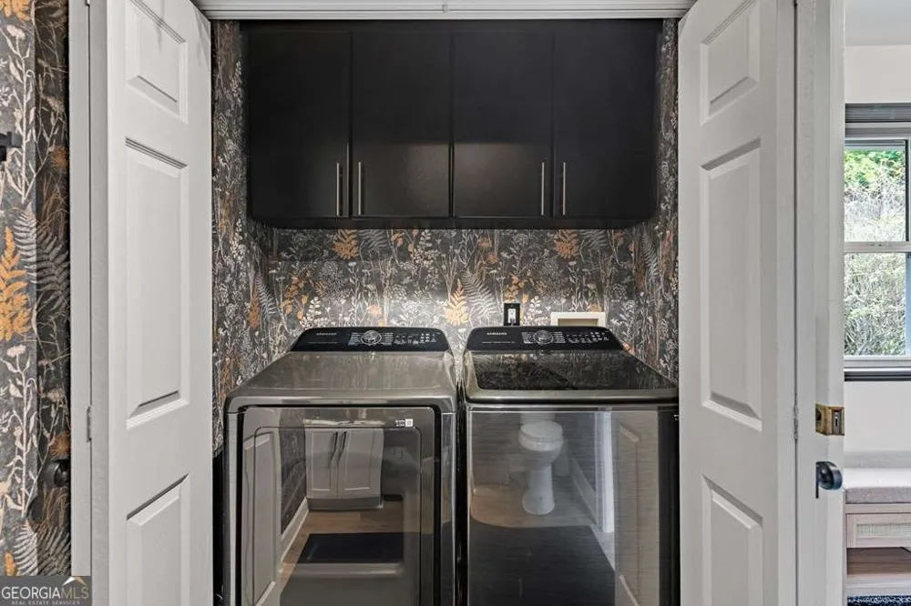 129 Mountain View LN Blairsville, GA 30512