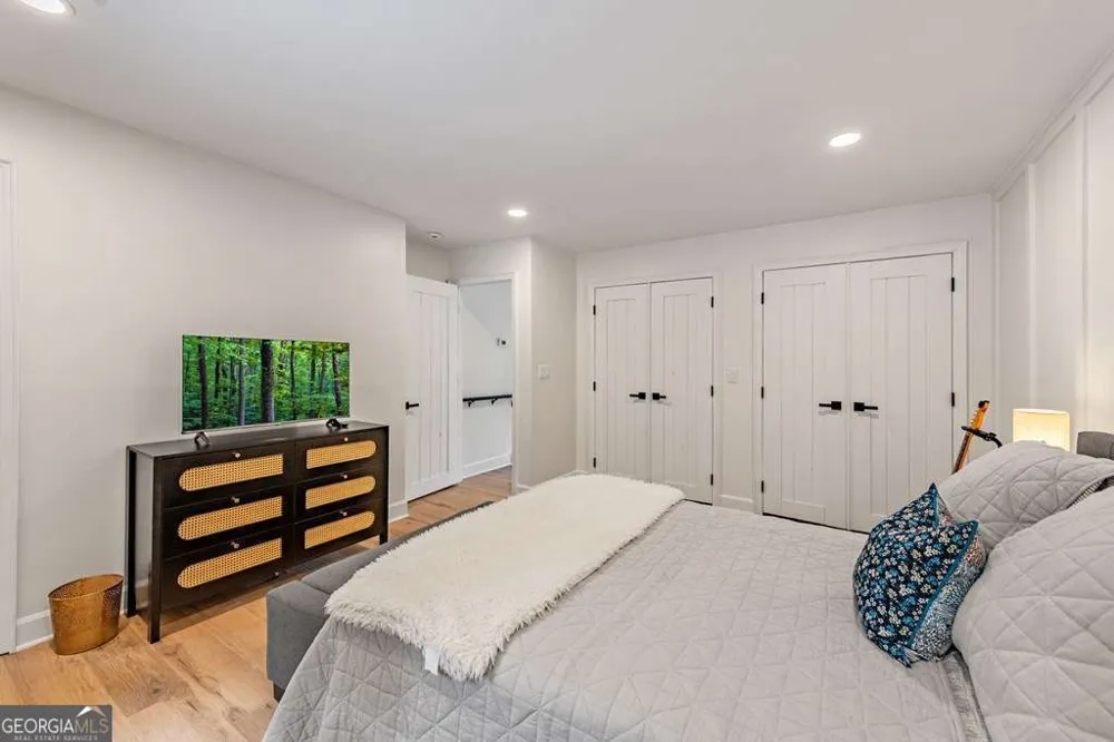 129 Mountain View LN Blairsville, GA 30512