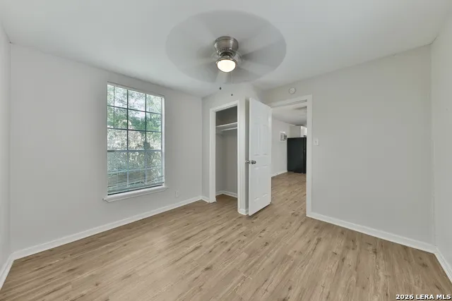 827 W Rosewood Ave Unit #6 San Antonio, TX 78212