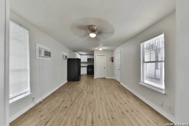 827 W Rosewood Ave Unit #6 San Antonio, TX 78212