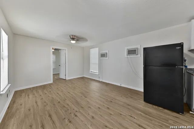 827 W Rosewood Ave Unit #6 San Antonio, TX 78212