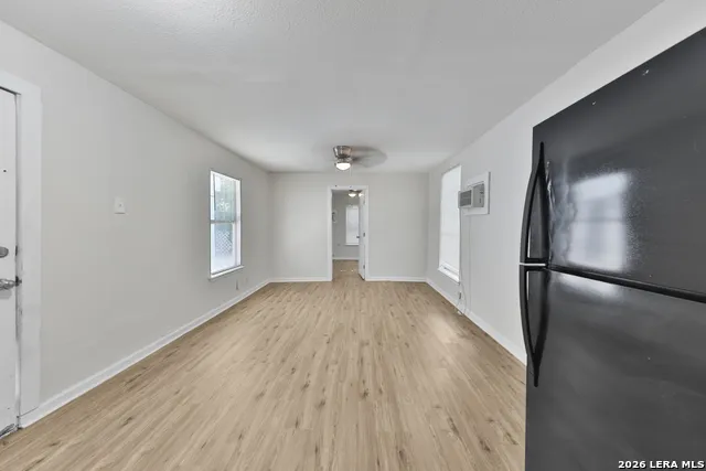 827 W Rosewood Ave Unit #6 San Antonio, TX 78212