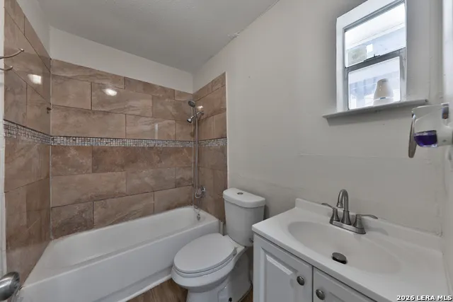 827 W Rosewood Ave Unit #6 San Antonio, TX 78212