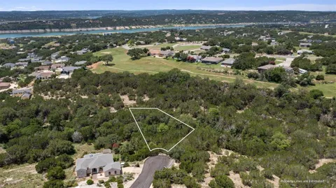 3401 Bell Cove