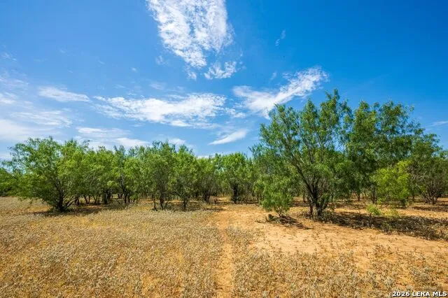 FM2200 2200 Yancey, TX 78886